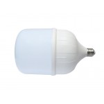 Светодиодная лампа E27 60W 220V Bulb